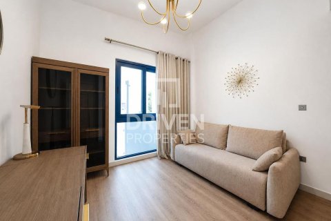 Вилла с 5 спальнями в Palma Residences, ОАЭ №211579 11