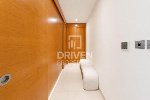 Вилла с 5 спальнями в Palma Residences, ОАЭ №211579 16