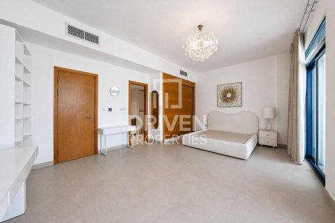 Вилла с 5 спальнями в Palma Residences, ОАЭ №211579 20