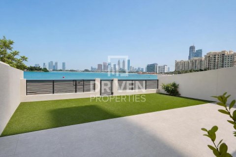 Вилла с 5 спальнями в Palma Residences, ОАЭ №211579 28