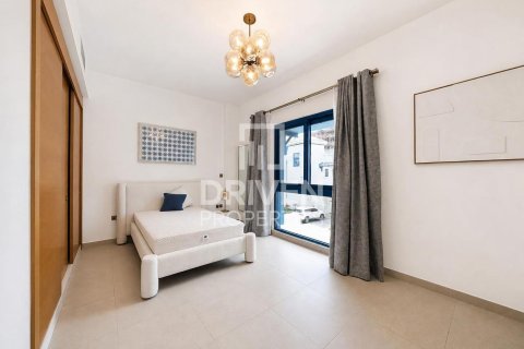 Вилла с 5 спальнями в Palma Residences, ОАЭ №211579 14
