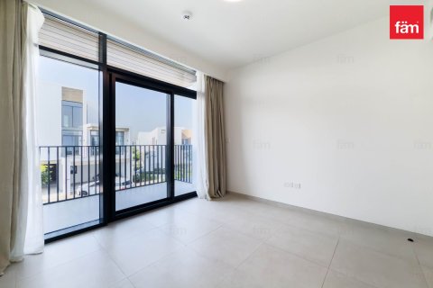 Townhouse de 3 chambres à Dubai, UAE No. 220019 4