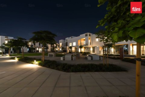 Townhouse de 3 chambres à Dubai, UAE No. 220019 25