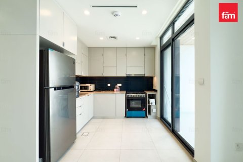 Townhouse de 3 chambres à Dubai, UAE No. 220019 13