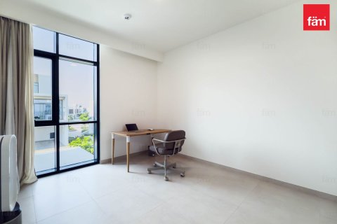 Townhouse de 3 chambres à Dubai, UAE No. 220019 5