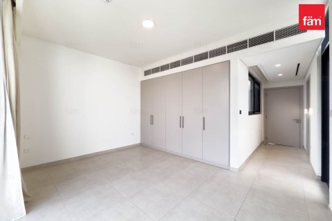 Townhouse de 3 chambres à Dubai, UAE No. 220019 11