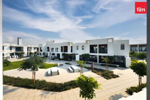 Townhouse de 3 chambres à Dubai, UAE No. 220019 21