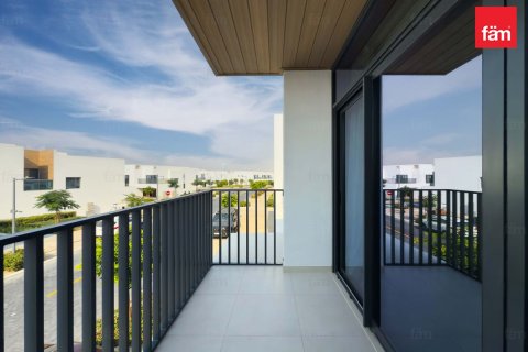 Townhouse de 3 chambres à Dubai, UAE No. 220019 19