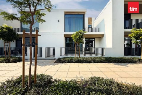 Townhouse de 3 chambres à Dubai, UAE No. 220019 22