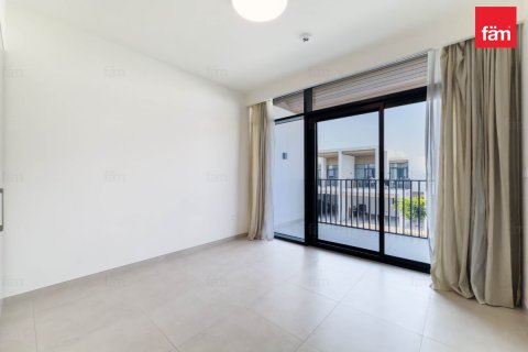Townhouse de 3 chambres à Dubai, UAE No. 220019 6