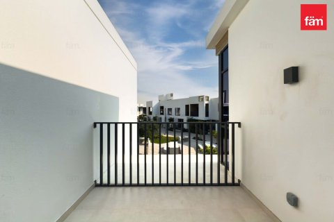 Townhouse de 3 chambres à Dubai, UAE No. 220019 16