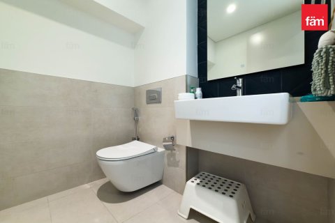 Townhouse de 3 chambres à Dubai, UAE No. 220019 14