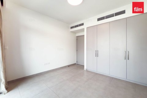 Townhouse de 3 chambres à Dubai, UAE No. 220019 12