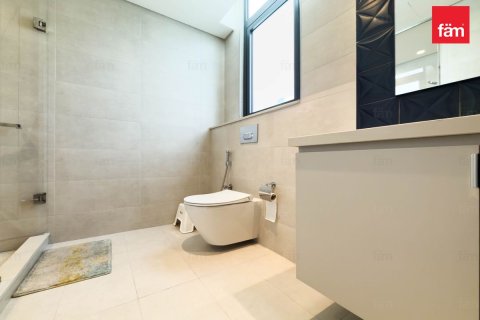 Townhouse de 3 chambres à Dubai, UAE No. 220019 15