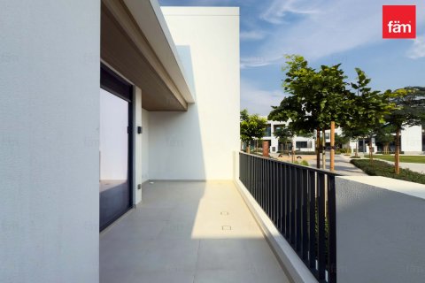Townhouse de 3 chambres à Dubai, UAE No. 220019 17