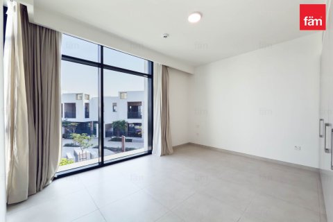 Townhouse de 3 chambres à Dubai, UAE No. 220019 9