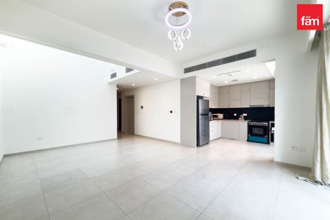 Townhouse de 3 chambres à Dubai, UAE No. 220019 7