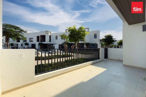 Townhouse de 3 chambres à Dubai, UAE No. 220019 20