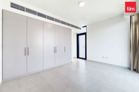 Townhouse de 3 chambres à Dubai, UAE No. 220019 10