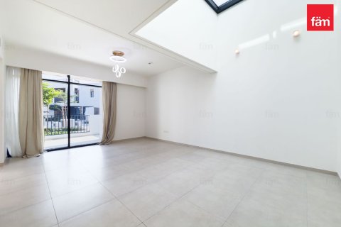 Townhouse de 3 chambres à Dubai, UAE No. 220019 3