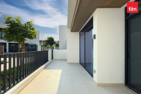 Townhouse de 3 chambres à Dubai, UAE No. 220019 18