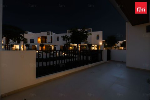 Townhouse de 3 chambres à Dubai, UAE No. 220019 26