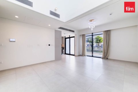 Townhouse de 3 chambres à Dubai, UAE No. 220019 8