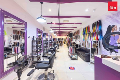 80.6m² Shop in Dubai, UAE No. 215767 5