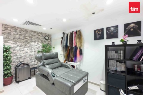 80.6m² Shop in Dubai, UAE No. 215767 10