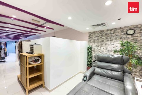 80.6m² Shop in Dubai, UAE No. 215767 6