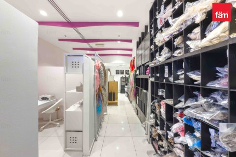 80.6m² Shop in Dubai, UAE No. 215767 9
