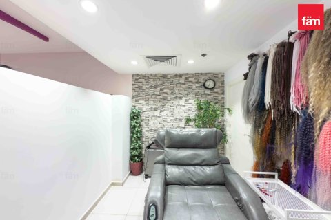 80.6m² Shop in Dubai, UAE No. 215767 12
