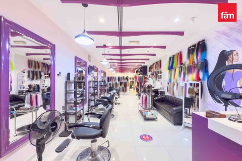 80.6m² Shop in Dubai, UAE No. 215767 2