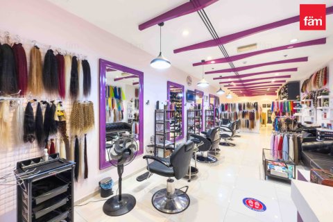 80.6m² Shop in Dubai, UAE No. 215767 8