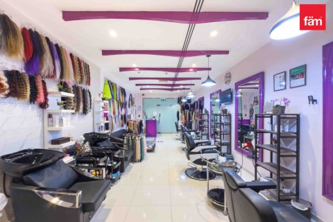 80.6m² Shop in Dubai, UAE No. 215767 3