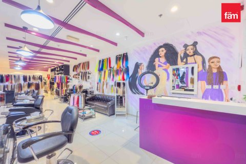 80.6m² Shop in Dubai, UAE No. 215767 4
