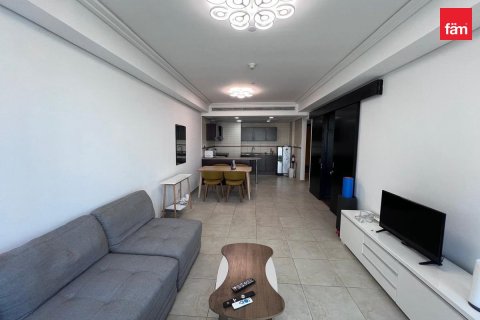 2 غرف نوم شقة في دبي, الإمارات العربية المتحدة رقم 186238