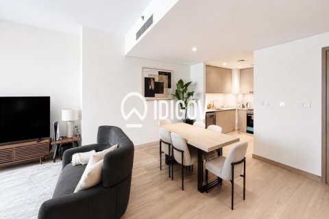 Apartment de 3 dormitorios en Creek Beach, UAE No. 205897 9