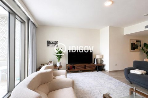 Apartment de 3 dormitorios en Creek Beach, UAE No. 205897 15