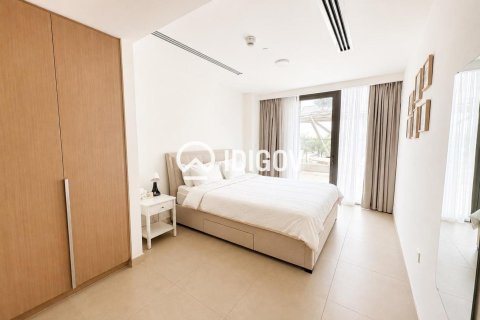 Apartment de 3 dormitorios en Creek Beach, UAE No. 205897 16