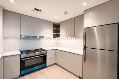 Apartment de 3 dormitorios en Creek Beach, UAE No. 205897 13