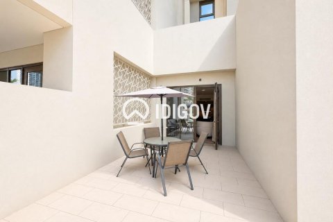 Apartment de 3 dormitorios en Creek Beach, UAE No. 205897 12