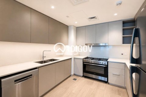 Apartment de 3 dormitorios en Creek Beach, UAE No. 205897 7