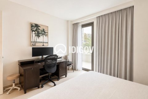 Apartment de 3 dormitorios en Creek Beach, UAE No. 205897 4