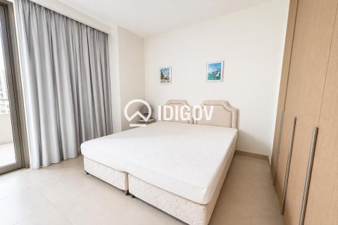 Apartment de 3 dormitorios en Creek Beach, UAE No. 205897 17