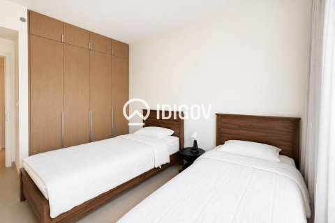 Apartment de 3 dormitorios en Creek Beach, UAE No. 205897 6