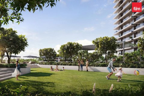 1 bedroom Apartment in Dubai, UAE No. 208299 11