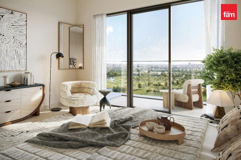 1 bedroom Apartment in Dubai, UAE No. 208299 9