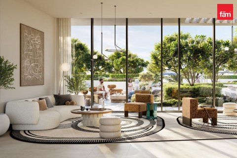 1 bedroom Apartment in Dubai, UAE No. 208299 8