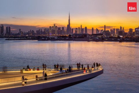 1 bedroom Apartment in Dubai, UAE No. 208299 3